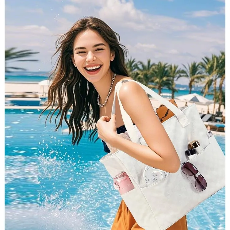 ledaou products brand intro